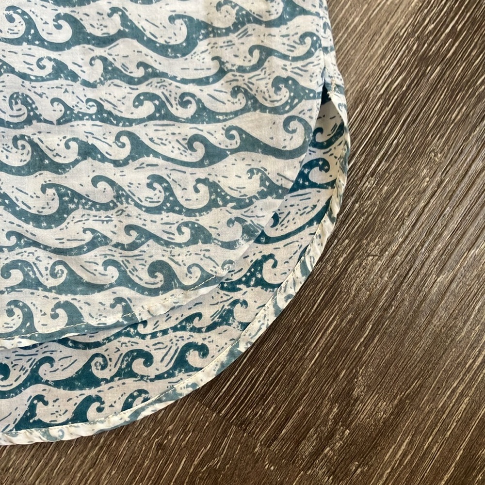 Faherty - Picture 12 of 16